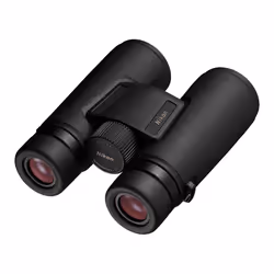 Nikon MONARCH M5 8x42 jumelle Noir - Vue supplémentaire 7