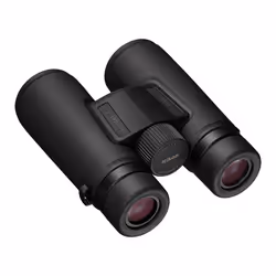 Nikon MONARCH M5 8x42 jumelle Noir - Vue supplémentaire 8