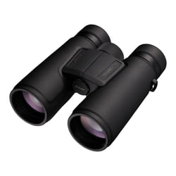Nikon Monarch M5 10x42 jumelle Noir