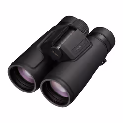 Nikon Monarch M5 10x42 jumelle Noir