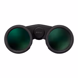 Nikon Monarch M5 10x42 jumelle Noir - Vue supplémentaire 4