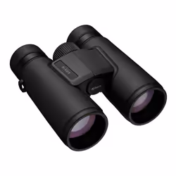 Nikon Monarch M5 10x42 jumelle Noir - Vue supplémentaire 6