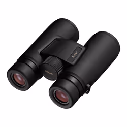 Nikon Monarch M5 10x42 jumelle Noir - Vue supplémentaire 7