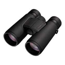 Nikon Monarch M5 12x42 jumelle Noir