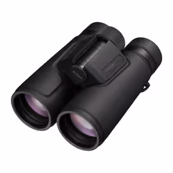 Nikon Monarch M5 12x42 jumelle Noir