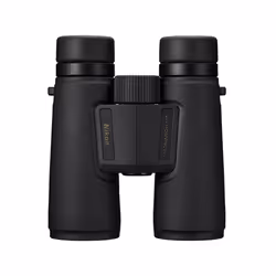 Nikon Monarch M5 12x42 jumelle Noir