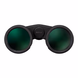 Nikon Monarch M5 12x42 jumelle Noir - Vue supplémentaire 4