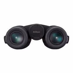 Nikon Monarch M5 12x42 jumelle Noir - Vue supplémentaire 5