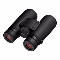 Nikon Monarch M5 12x42 jumelle Noir - Vue supplémentaire 7
