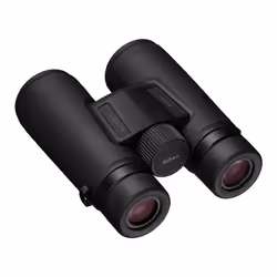 Nikon Monarch M5 12x42 jumelle Noir - Vue supplémentaire 8