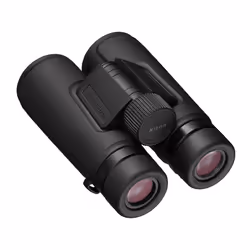 Nikon Monarch M5 12x42 jumelle Noir - Vue supplémentaire 9
