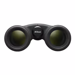 Nikon Prostaff P7 10x30 jumelle Noir - Vue supplémentaire 4