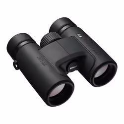 Nikon Prostaff P7 10x30 jumelle Noir - Vue supplémentaire 6
