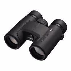 Nikon Prostaff P7 10x42