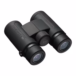 Nikon Prostaff P3 10x30 jumelle Noir - Vue supplémentaire 8