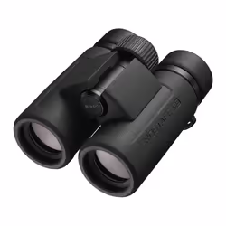 Nikon Prostaff P3 8x42 jumelle Noir