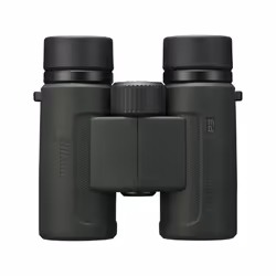 Nikon Prostaff P3 8x42 jumelle Noir