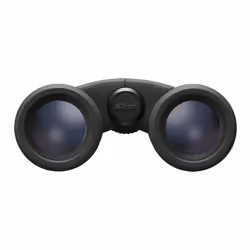 Nikon Prostaff P3 8x42 jumelle Noir - Vue supplémentaire 4