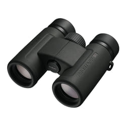 Nikon Prostaff P3 10x42 jumelle Noir