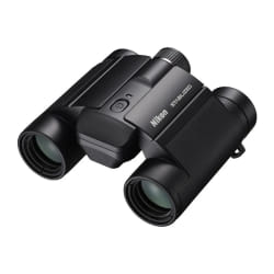 Nikon BAA951WA jumelle Noir