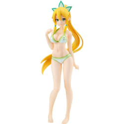 Good Smile Company Sword Art Online Leafa - 17 cm