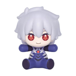Good Smile Company Kaworu Nagisa 7 cm