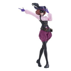 GOOD SMILE Persona 5 Noir