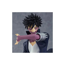 Figurine Educa Borras My Hero Academia Dabi Pop Up Parade