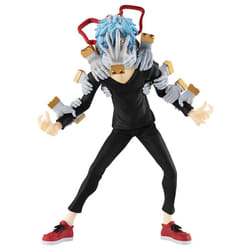 Figurine Educa Borras My Hero Academia Tomura Shigaraki Pop Up Parade
