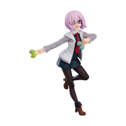Good Smile Company Fate/Grand Carnival - Mash Kyrielight