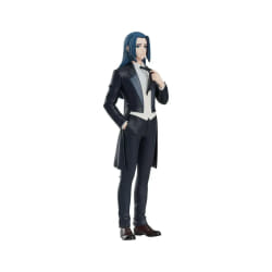 Good Smile Wuxian Statuette