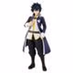 Figurine Fairy Tail - Statuette Pop Up Parade Gray Grand Magic Games 17cm