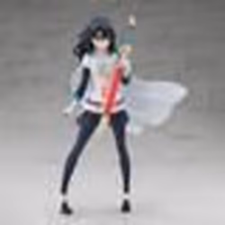 THAT TIME I GOT REINCARNATED AS A SLIME STATUETTE PVC POP UP PARADE SH
