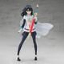 THAT TIME I GOT REINCARNATED AS A SLIME STATUETTE PVC POP UP PARADE SH