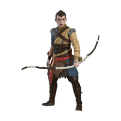 GOOD SMILE Atreus Statuette