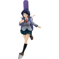Tomy My Hero Academia - Statuette Kyoka Jiro 19 cm