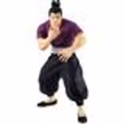 Jujutsu Kaisen - Figurine Aoi Todo Pop Up Parade