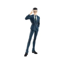 Good Smile Company Hunter x Hunter Leorio