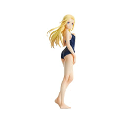 Ushio Kofune - 16 cm