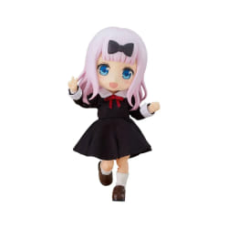 Good Smile Company Kaguya-sama : Nendoroid Doll Chika Fujiwara