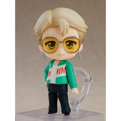 Good Smile Company Nendoroid Jimin
