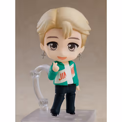 Good Smile Company Nendoroid Jimin