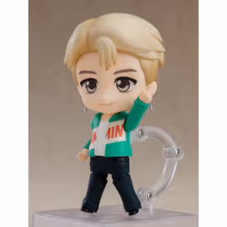 Good Smile Company Nendoroid Jimin