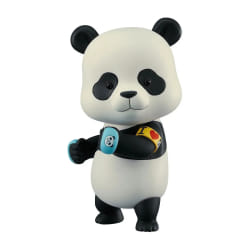 GOOD SMILE COMPANY Jujutsu Kaisen Nendoroid Panda