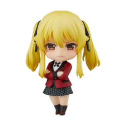 Good Smile Kakegurui Mary Saotome