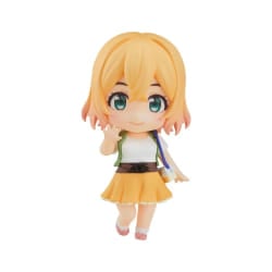 GOOD SMILE COMPANY Rent-a-Girlfriend Nendoroid