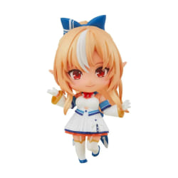 GOOD SMILE COMPANY Hololive Production - Shiranui Flare