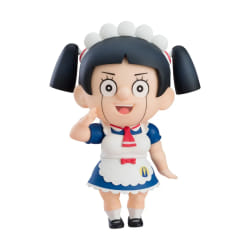 Good Smile Character Vocal Roboco