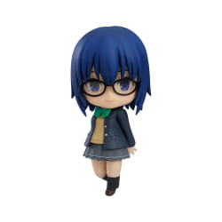 Good Smile Company Tsukihime - Nendoroid Ciel 10 cm