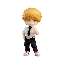 Good Smile Company Chainsaw Man - Denji 14 cm